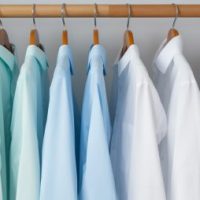 Wäscherei Textilpflege, Wäscherei und Gebäudereinigung Service Trittau