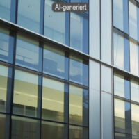 Professionelle Gebäudereinigung für alle Ansprüche