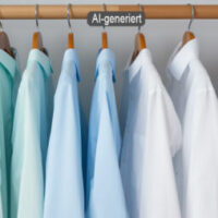 Wäscherei Textilpflege, Wäscherei und Gebäudereinigung Service Trittau